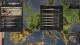 Crusader Kings II - DLC Collection PC, wersja cyfrowa 2