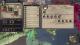 Crusader Kings II - DLC Collection PC, wersja cyfrowa 4