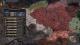 Crusader Kings II - DLC Collection PC, wersja cyfrowa 5