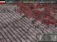 Hearts of Iron III Complete 2