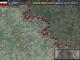 Hearts of Iron III Complete 5