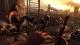 Dying Light UNCUT PC, wersja cyfrowa 10