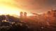 Dying Light UNCUT PC, wersja cyfrowa 14