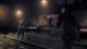 Dying Light UNCUT PC, wersja cyfrowa 16