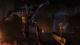 Dying Light UNCUT PC, wersja cyfrowa 1
