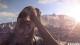 Dying Light UNCUT PC, wersja cyfrowa 20