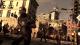 Dying Light UNCUT PC, wersja cyfrowa 21