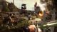 Dying Light UNCUT PC, wersja cyfrowa 3