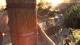 Dying Light UNCUT PC, wersja cyfrowa 8
