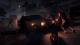 Dying Light UNCUT PC, wersja cyfrowa 9