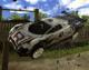 Xpand Rally PC, wersja cyfrowa 11