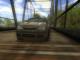 Xpand Rally PC, wersja cyfrowa 3