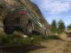 Xpand Rally PC, wersja cyfrowa 4