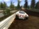 Xpand Rally PC, wersja cyfrowa 7