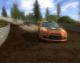 Xpand Rally PC, wersja cyfrowa 8