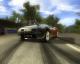 Xpand Rally PC, wersja cyfrowa 9