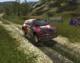 Xpand Rally PC, wersja cyfrowa 10