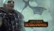 Total War: Warhammer EU PC, wersja cyfrowa 1