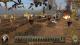 Total War: Warhammer EU PC, wersja cyfrowa 2