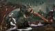 Total War: Warhammer EU PC, wersja cyfrowa 4