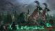 Total War: Warhammer EU PC, wersja cyfrowa 6