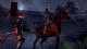 Total War: SHOGUN 2 Gold Edition EU PC, wersja cyfrowa 12