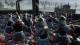 Total War: SHOGUN 2 Gold Edition EU PC, wersja cyfrowa 13