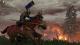 Total War: SHOGUN 2 Gold Edition EU PC, wersja cyfrowa 14