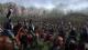 Total War: SHOGUN 2 Gold Edition EU PC, wersja cyfrowa 15