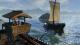 Total War: SHOGUN 2 Gold Edition EU PC, wersja cyfrowa 2