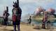 Total War: SHOGUN 2 Gold Edition EU PC, wersja cyfrowa 3