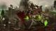 Total War: WARHAMMER II - Blood for the Blood God II DLC 1
