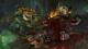Total War: WARHAMMER II - Blood for the Blood God II DLC 3