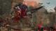 Total War: WARHAMMER II - Blood for the Blood God II DLC 6