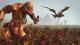 Total War: Warhammer - Blood for the Blood God DLC PC, wersja cyfrowa 2