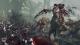 Total War: Warhammer - Blood for the Blood God DLC PC, wersja cyfrowa 3