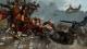 Total War: Warhammer - Blood for the Blood God DLC PC, wersja cyfrowa 5