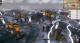 Total War: SHOGUN 2 - The Ikko Ikki Clan Pack PC, wersja cyfrowa 10