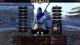 Total War: SHOGUN 2 - The Ikko Ikki Clan Pack PC, wersja cyfrowa 2