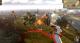 Total War: SHOGUN 2 - The Ikko Ikki Clan Pack PC, wersja cyfrowa 3