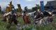 Total War: SHOGUN 2 - The Ikko Ikki Clan Pack PC, wersja cyfrowa 5