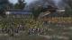 Total War: SHOGUN 2 - The Ikko Ikki Clan Pack PC, wersja cyfrowa 7