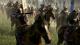 Total War: SHOGUN 2 - Sengoku Jidai Unit Pack DLC PC, wersja cyfrowa 1