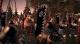 Total War: SHOGUN 2 - Sengoku Jidai Unit Pack DLC PC, wersja cyfrowa 3