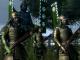 Total War: SHOGUN 2 - Sengoku Jidai Unit Pack DLC PC, wersja cyfrowa 4