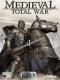 Medieval: Total War Collection PC, wersja cyfrowa 1