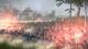 Total War Shogun 2: Fall Of The Samurai Collection PC, wersja cyfrowa 14