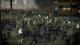 Total War Shogun 2: Fall Of The Samurai Collection PC, wersja cyfrowa 2