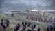 Total War Shogun 2: Fall Of The Samurai Collection PC, wersja cyfrowa 7