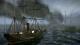 Total War: Shogun 2 - Fall of the Samurai PC, wersja cyfrowa 10